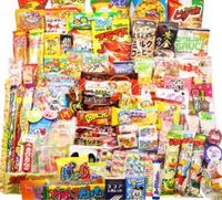 ご飯の代わりにお菓子をよく食べるのですが よくないのでしょうか 私は毎 Yahoo 知恵袋