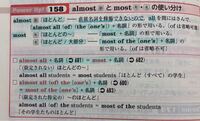 Aka Whatalife は どう訳しますか Aka とはどういう Yahoo 知恵袋