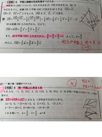 稚拙 という言葉は自分を謙る時に使いますか 拙い文章 と Yahoo 知恵袋