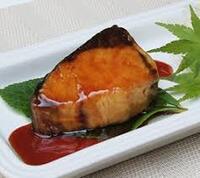 ぶりの照り焼きを作りましたが ぶりの照り焼きを作りましたが ぶりは Yahoo 知恵袋