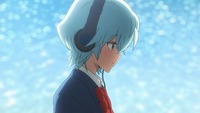 放課後さいころ倶楽部が不人気なのは男が出てくるからではなく 主人公がうじう Yahoo 知恵袋