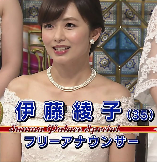 伊藤綾子＆二宮和也が結婚を発表しましたが、二人は一日に何回やって 