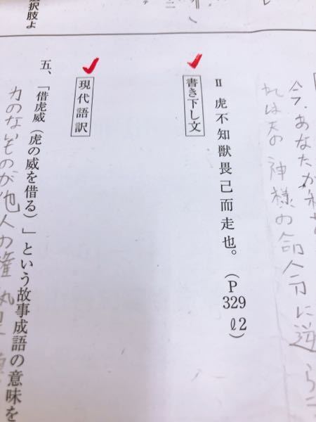 【真作】掛軸　虎図　勢いある筆致　獣道を行く勇姿　勇猛果敢な姿　共箱入　R165 真作】掛軸 虎図 勢いある筆致 獣道を行く勇姿 勇猛果敢な姿 共