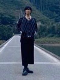 この野田洋次郎さんのズボンなんていう風に検索すれば似たような奴 Yahoo 知恵袋