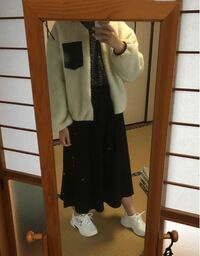ある女性アイドルのライブが明日あるのでこの服装で行こうと思うので Yahoo 知恵袋
