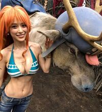 なんで不自然なのに豊胸手術するの 実際に豊胸した人としたことあります Yahoo 知恵袋