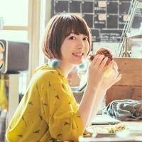 花澤香菜最近 出演機会が減ってますか 今期だけで2期もの含めて16本 Yahoo 知恵袋