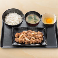 吉野家の牛皿は 頼んだら損 先日数年ぶりといっていいほどに吉野家に行きま Yahoo 知恵袋