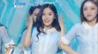 Ohmygirlのメンバーの人気順 ダンスが上手い順 歌が上手い順そ Yahoo 知恵袋