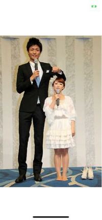 身長170 以上の女性は婚活で不利とか 185 ある男性も婚活で Yahoo 知恵袋