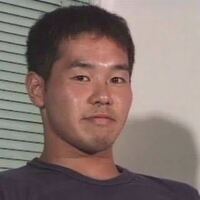 この人はお笑いトリオ四千頭身の後藤さんですか かわいいらしいですが Yahoo 知恵袋