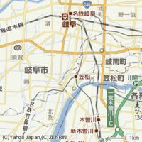 電話番号について質問で 愛知県中心です 例えば 058は岐阜の市外局番で053 Yahoo 知恵袋