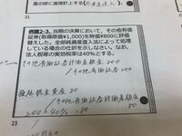 ホームページを作成する場合の勘定科目を教えてください 費用は70万円 Yahoo 知恵袋