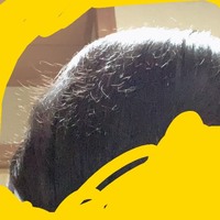 ロマサガ2でキャラをパーティから外す方法 Lpを0にするしか外す方 Yahoo 知恵袋