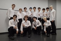 Kーpopアイドルのseventeenのメンバーはどのような経緯でアイドル Yahoo 知恵袋