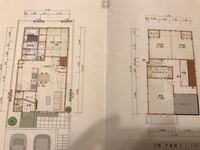 新築で後悔 長文です 入居して2週間です 注文住宅で建てた Yahoo 知恵袋