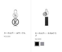 彼氏から櫛をプレゼントでもらいました どうしたらいいでしょうか Yahoo 知恵袋