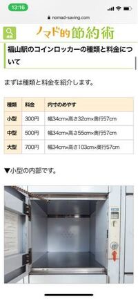 ワンピースデリンジャーって魚人ですか 闘魚 の血を引く 魚人 だ Yahoo 知恵袋