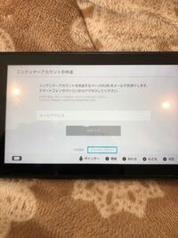 Switchのゼルダ無双ハイラルオールスターズdxにエポナがでてこないんです Yahoo 知恵袋