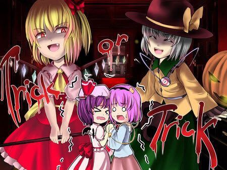 久しぶりに質問します このイラストの絵を見てください妹の フ Yahoo 知恵袋