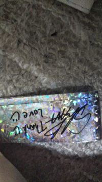 aのwayofgloryの歌詞パートを教えてください誰が Yahoo 知恵袋