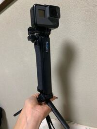 ディズニーランド シー にgoproを持って行ってる人たちって マ Yahoo 知恵袋