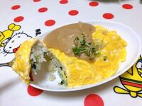 チキンフリカッセ きちんとレシピ フードソムリエ