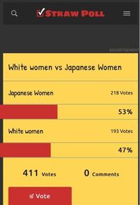 185cmあれば 世界中どこの国でも高身長扱いですか オラ Yahoo 知恵袋