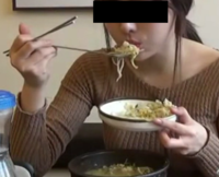 韓国では食事は ちょっと残すのが マナーですか そうですね Yahoo 知恵袋