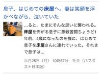 英語で 髪をすく って どういえばいいんですか Lighterとかでしょ Yahoo 知恵袋