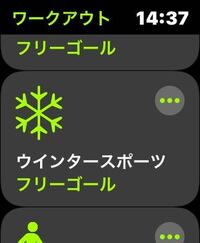 バーンノーティスのシーズン7を見直していたら 最終回のエンドクレジット Yahoo 知恵袋