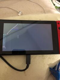 今日朝ps4起動したら画面左半分が真っ暗で何にも見えないんですけどどうすれば Yahoo 知恵袋