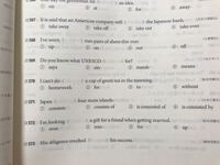 呪いって英語で何と言うんですか 呪いって英語で何と言うんですか Yahoo 知恵袋