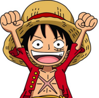 あいみょんの マリーゴールド って アニメ Onepiece の歌なんですか Yahoo 知恵袋