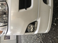 鉄棒の技で 豚の丸焼き の正式名称は何というのでしょうか 行事での体 Yahoo 知恵袋