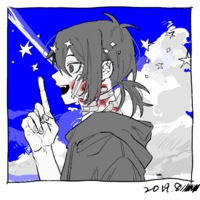 ピクルーと言うキャラメーカーサイトで作ったメーカーの名前が思い出せずに困 Yahoo 知恵袋