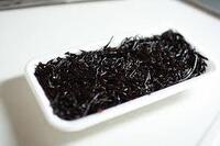 生ひじきはゆでないでそのままを食べても大丈夫ですか 加熱処理は絶対し Yahoo 知恵袋