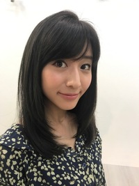 美容室で おまかせでわたしに似合う髪型にしてください Yahoo 知恵袋