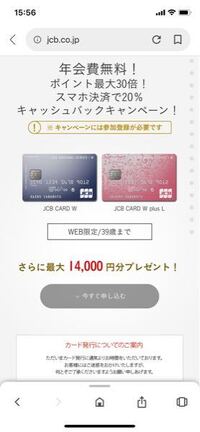 来年度から社会人になる者です ゴールドカードを保有するメリットって何かあるので Yahoo 知恵袋