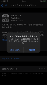 ワンピースしりとりをしています ル で始まるもの ルフィ ルーシー Yahoo 知恵袋