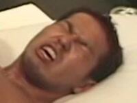 ｾﾞｪﾊｧ ｾﾞｪﾊｧ ﾎｫﾝ ｱｱｯ ﾊｧｯ ﾊｯｲｷｽ Yahoo 知恵袋