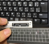 Ps２のエミュレータのpcsx２のコントローラーの設定についての質問です Yahoo 知恵袋