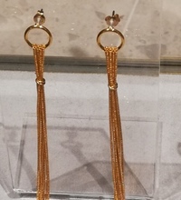 乳首ピアスがアニメで出ることはありますか 例えば普段耳ピアスと乳首が Yahoo 知恵袋