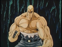 漫画やアニメでボクシングをしているキャラで誰が好きですか Yahoo 知恵袋