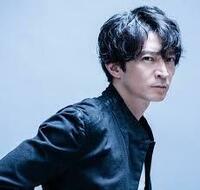 声優の津田健次郎さんは 好きですか 代表作 妖怪ウォッチ 不動明王役 ス Yahoo 知恵袋