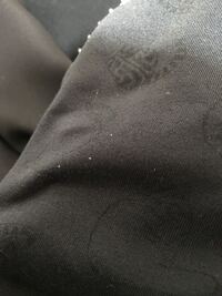 部屋に白いダニのようなものが沢山いて困ってます 色々あって Yahoo 知恵袋