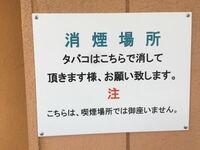 明日 世界が滅ぶとも 今日リンゴの木を植える はルターがどのような意 Yahoo 知恵袋