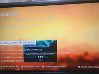 Bf5がサービス終了と聞いて人気の高いbf4をいまさらですがやってみようと思 Yahoo 知恵袋