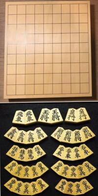 将棋guiで駒を変更する方法を教えてください ツール の Yahoo 知恵袋