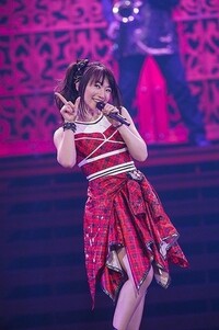 水樹奈々さんが以前 所属していた 産光ミュージックのサイトを見つけ Yahoo 知恵袋